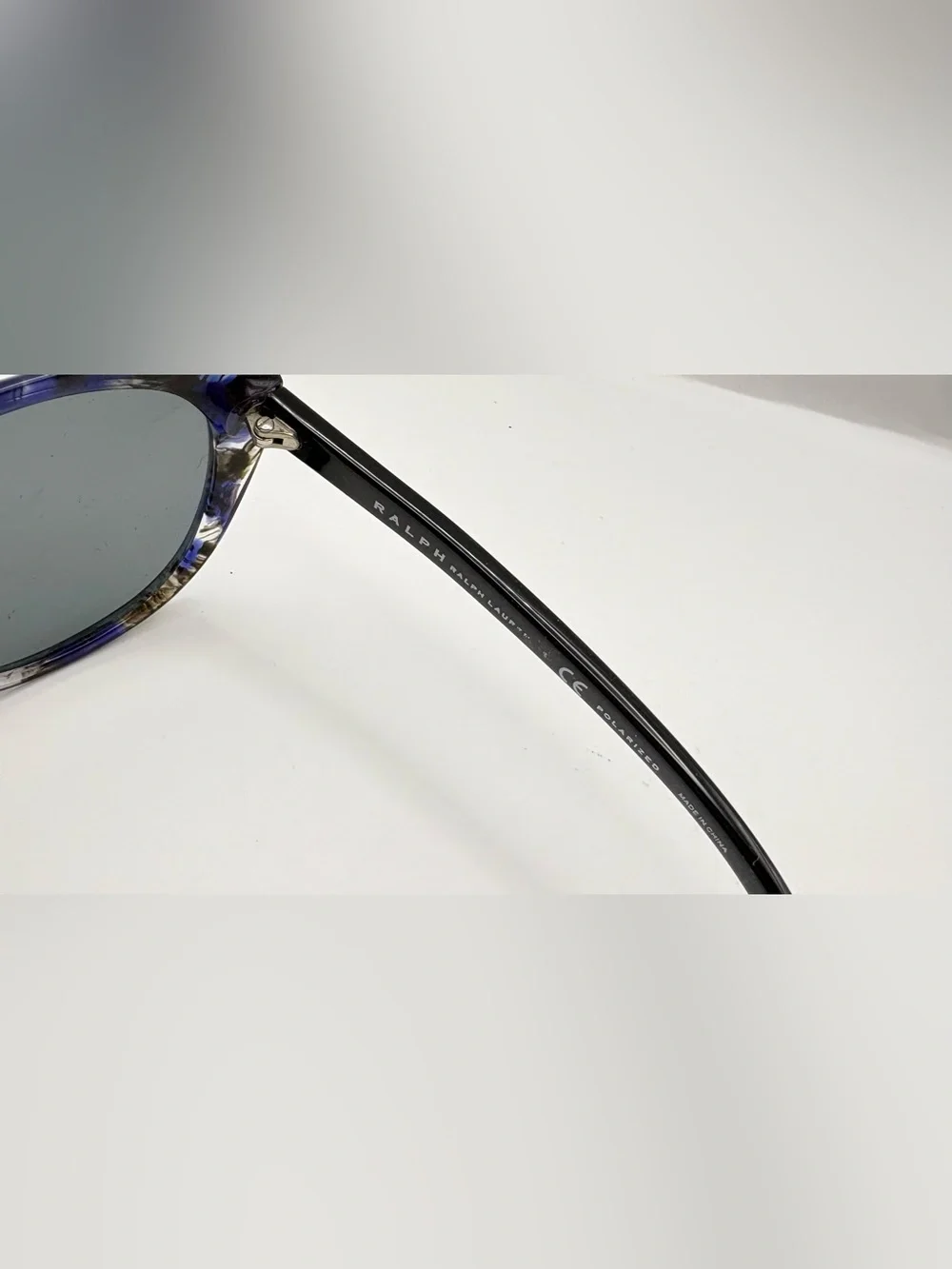 Ralph Lauren listing pair